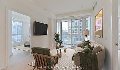 15 Richardson Street Unit 723
