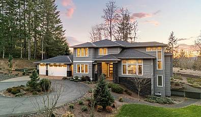 18421 Sw SALMONBERRY Dr