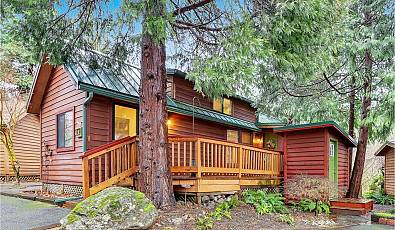 65000 E HIGHWAY 26 WFB2