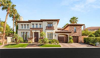 10301 ORKINEY Drive