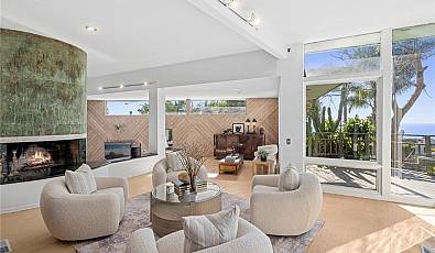 660 Virginia Park