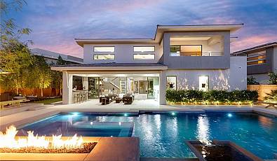 19 MOONFIRE Drive