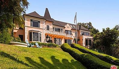 1954 Hillcrest Road 8