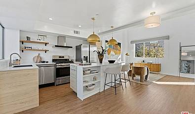 1244 14th Street Unit D