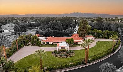 1450 Rancho Circle