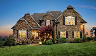 1013 Mires Rd Mount Juliet, TN 37122