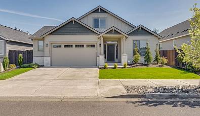 13305 Ne 60TH Ave