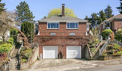 312 Ne 61ST Ave