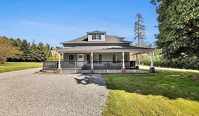 19905 Ne 176TH Ave