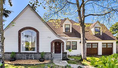 3525 Se 80TH Ave
