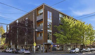 915 Se 35TH Ave 205