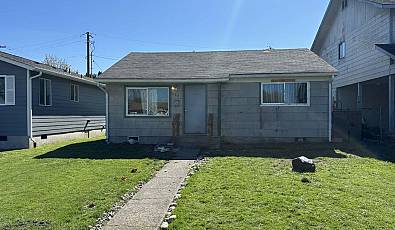 286 26TH Ave