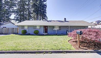 9808 Ne 114TH Ave
