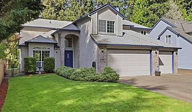 448 Se 24TH Ave