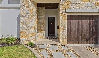 2207 Forest TRL A
