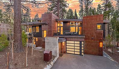 120 Old Cedars Place