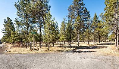 17455 Cedar Court 10