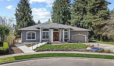 1421 Se 35TH Ave