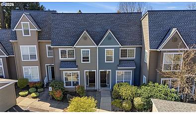 9008 Ne 54TH St J39