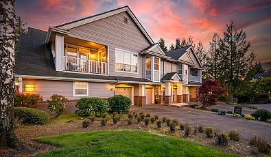 4555 SUMMERLINN Way
