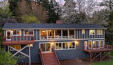 14740 Sw HAWK RIDGE Rd