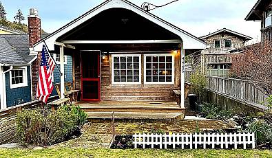 4445 YAMHILL Ave