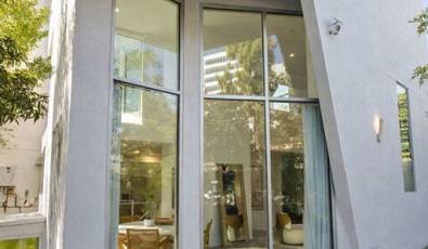 1244 14th Street A