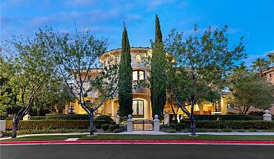 1309 Imperia Drive