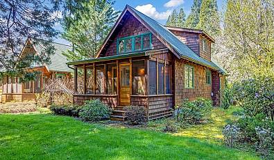 56411 McKenzie Highway 6