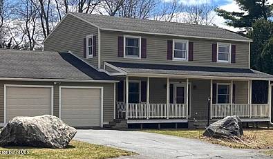 32 Marcella Way