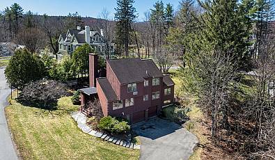 171 Knolls Rd