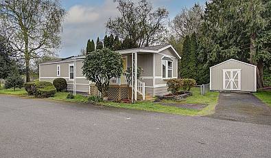 15619 Ne CAPLES Rd 150