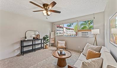 350 Aoloa Street #B108