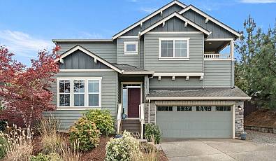 4707 SUMMER RUN Dr