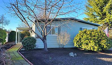 1199 N Terry #309 St 309