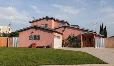 11128 Valjean Ave