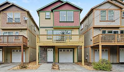 2340 Se 112TH Ave