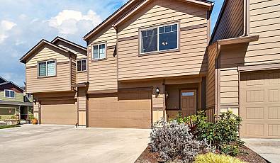 6201 Ne 70TH Ct