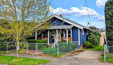 7104 Se 85TH Ave