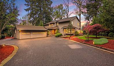 23905 BUTTEVILLE Rd Ne