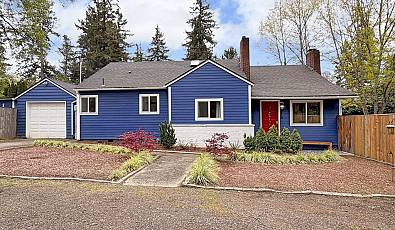 2410 Se TARBELL Ave