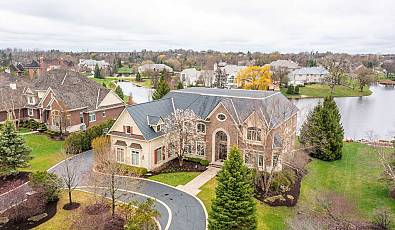 435 Winfield Lane
