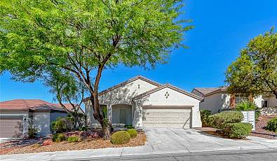 2343 Schaeffer Hills Drive