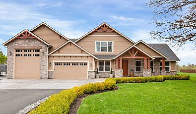 10704 Ne 189TH St