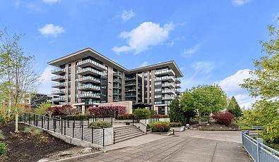 1830 Nw RIVERSCAPE St 407