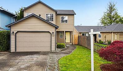 123 Se 34TH Cir