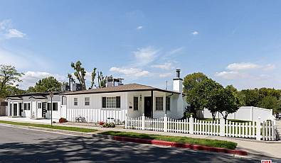 5131 Don Pio Dr