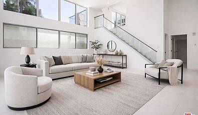621 N Kings Rd