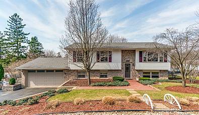 24731 W Orchard Place