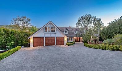 5420 Indian Trail Court